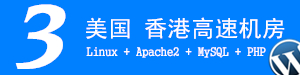眀漀爀搀๠䡎⁒撖空絶疘욉醘奥୺୎綏澏
